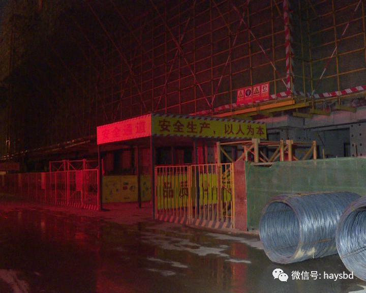 江苏省淮安市进入噪声管理严控期!市民可拨